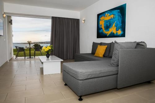 Theo Sunset Bay Hotel - image 3
