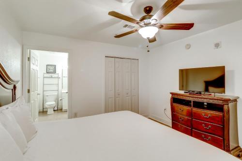 Tidewater Beach Resort IV