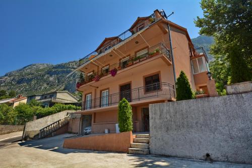 Villa Sofia - image 6