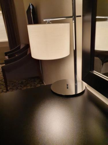 Ariston Hotell - image 3