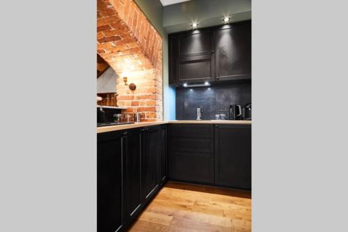 HOUSEHOST Apartment II: Studencka Street, Cracovie (photo 4)