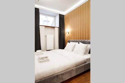 HOUSEHOST Apartment II: Studencka Street, Cracovie (photo 5)
