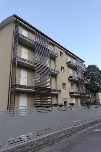 Homingarda - fine holiday apartments - image 6