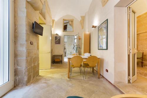 Appartamento Ai Fiorentini - image 12