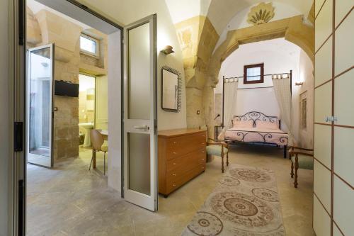 Appartamento Ai Fiorentini - image 14