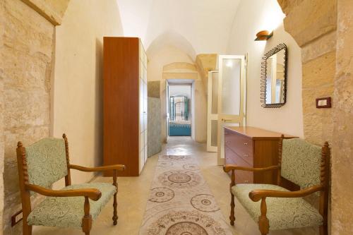 Appartamento Ai Fiorentini - image 7