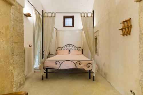 Appartamento Ai Fiorentini - image 9