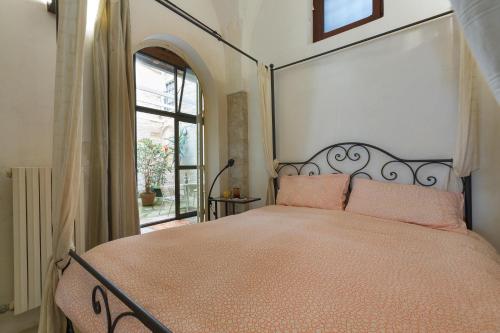 Appartamento Ai Fiorentini - main image