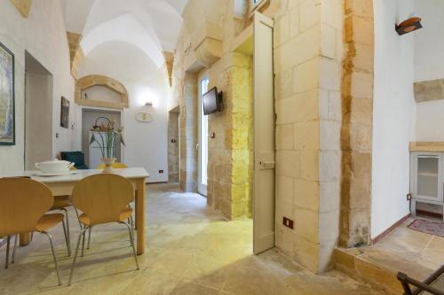 Appartamento Ai Fiorentini - image 5