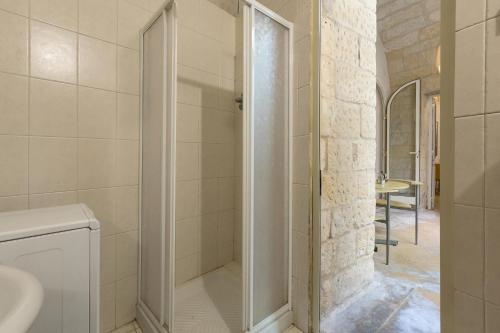 Appartamento Ai Fiorentini - image 13