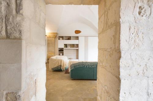 Appartamento Ai Fiorentini - image 4