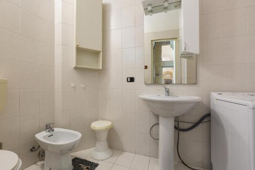 Appartamento Ai Fiorentini - image 8