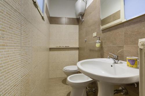 Appartamento Ai Fiorentini - image 2