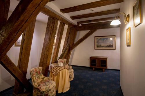 Junior Suite image 6