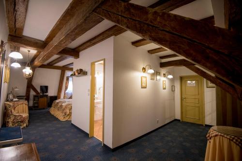 Junior Suite image 5