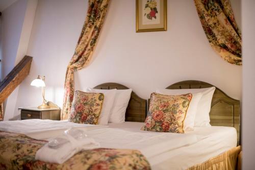 Junior Suite image 2