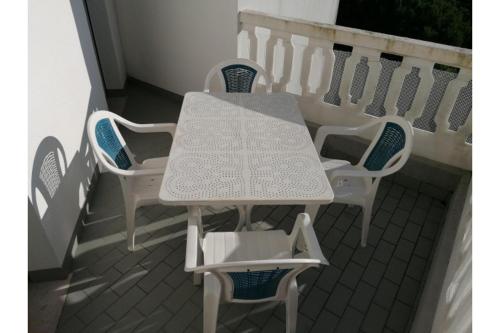  Residenza Rubin in Lignano Sabbiadoro