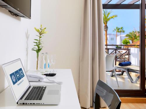 Boutique Hotel H10 White Suites - Adults Only - image 7