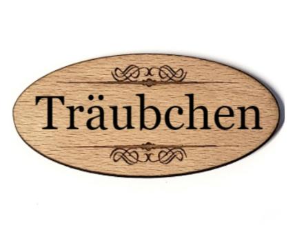Feriendomizil Zur Burg
