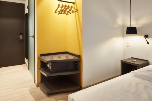 Hotel im LESKANPark - image 9