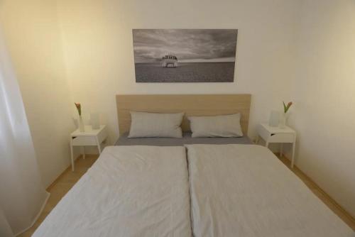 Esszimmer In Der Alten Post Weinheim A Michelin Guide Restaurant