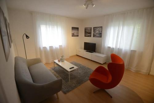 Esszimmer In Der Alten Post Weinheim A Michelin Guide Restaurant