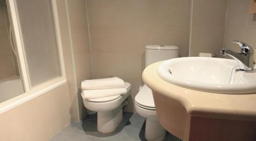 Alguera Apartments Industria - image 12