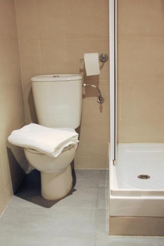 Alguera Apartments Industria - image 7