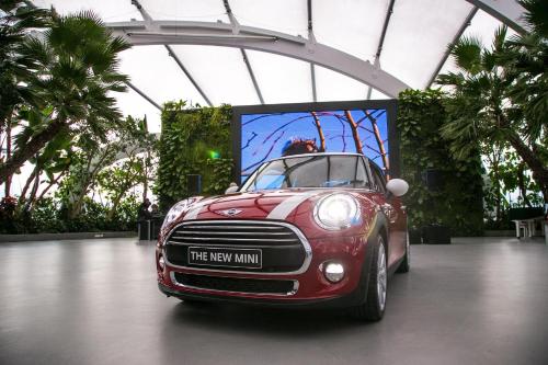 Crowne Plaza Verona Fiera - image 13