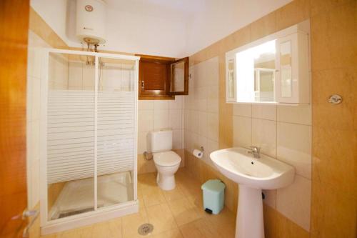 Bungalows Agathi Roda - CFU01023-BYB - image 5