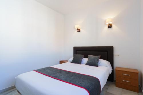 Hotel El Ancla - image 5