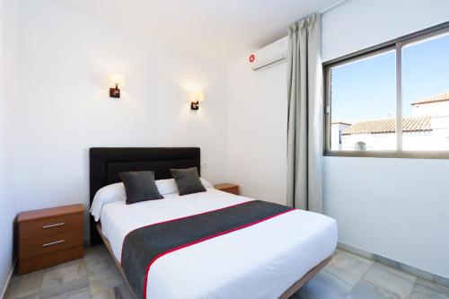 Hotel El Ancla - image 8