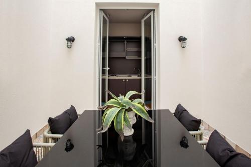 Hotel Vittoria - image 3
