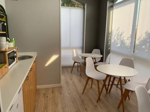 Residenza Guglielmo - Free Parking 2
