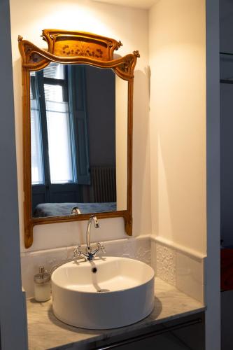 1900 B&B Terrassa - image 6