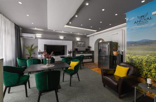 Apartment image 2