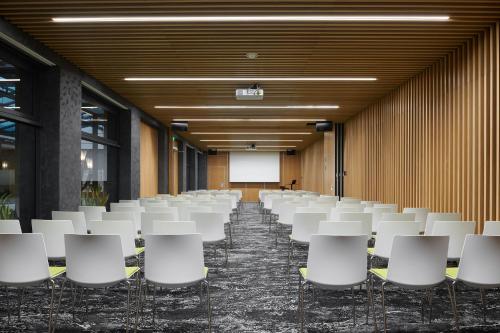 Hotel Passage - image 9