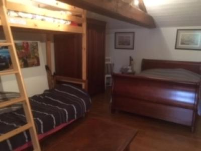 chambre d'hötes de Puy-Mazoire chambre d'hôte Les Châtelliers-Châteaumur