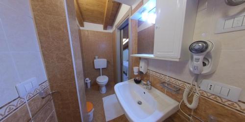 Albergo Perseo - image 10