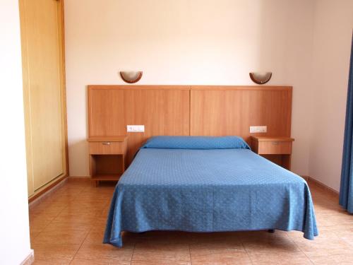 Apartamentos Maracay - image 12