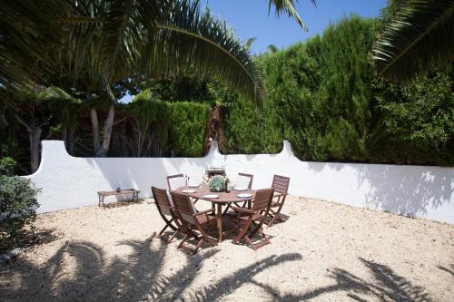 Chalet image 10