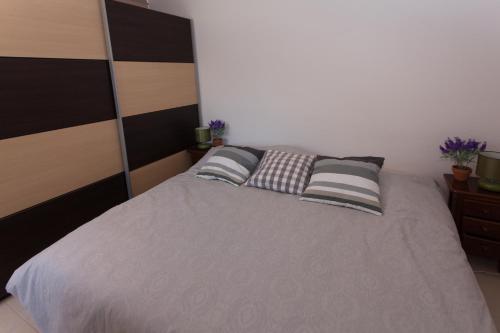 Chalet image 9