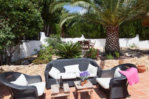 Chalet image 7