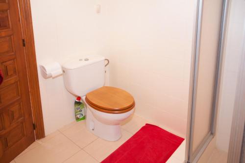 Chalet image 6