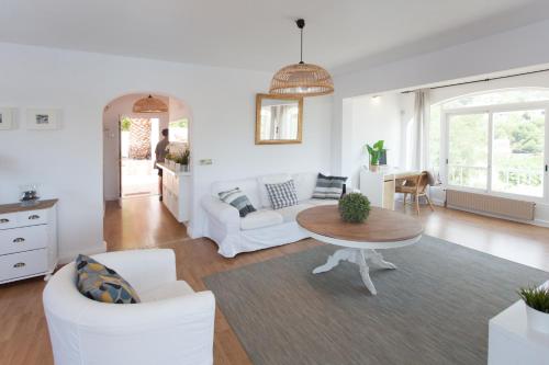 Chalet image 3