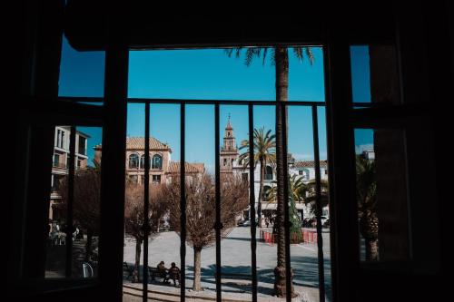  LA COVACHA DEL PINTOR in Carmona