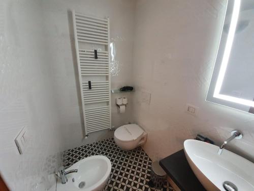 Residenza Montecchi - image 4