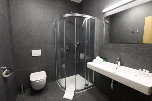 Hotel Smetanova - image 6