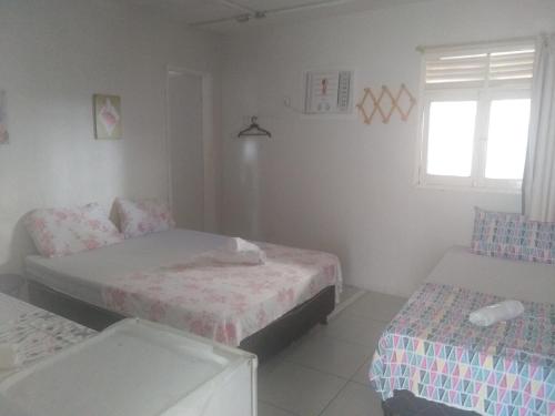 Family Suite image 10
