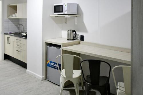 Superior Apartment image 10
